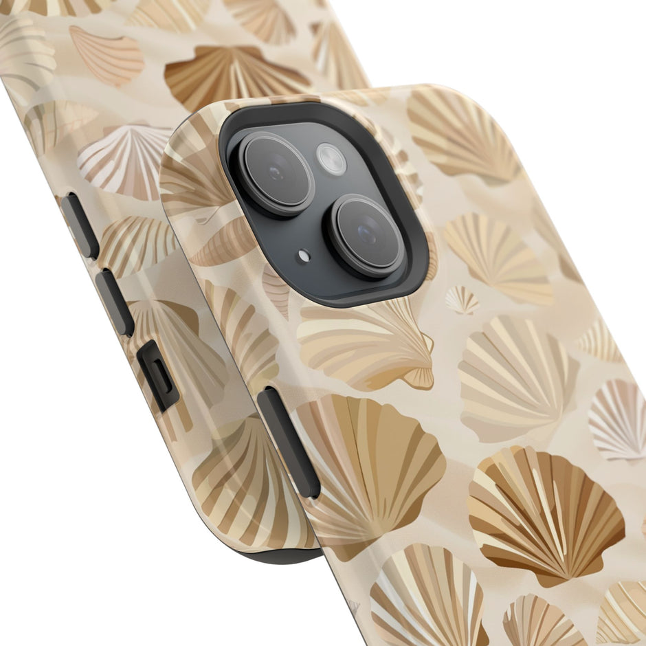 Sandy - Extreme Phone Case