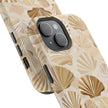 Sandy - Extreme Phone Case