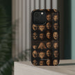 Masquerade - Extreme MagSafe Phone Case