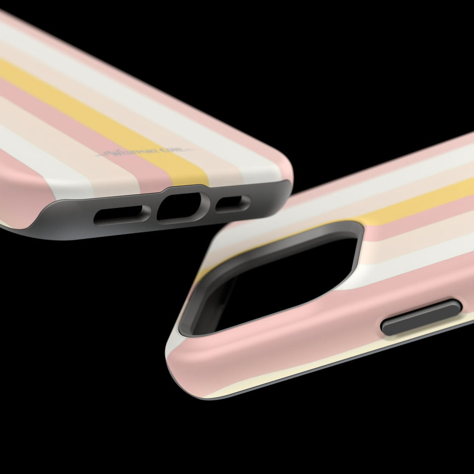 Long Board - Extreme Phone Case