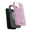Bow Floral - Extreme MagSafe Phone Case