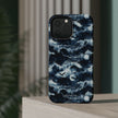 Night Storm - Extreme MagSafe Phone Case