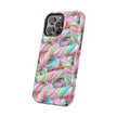 Twisted - Extreme MagSafe Phone Case