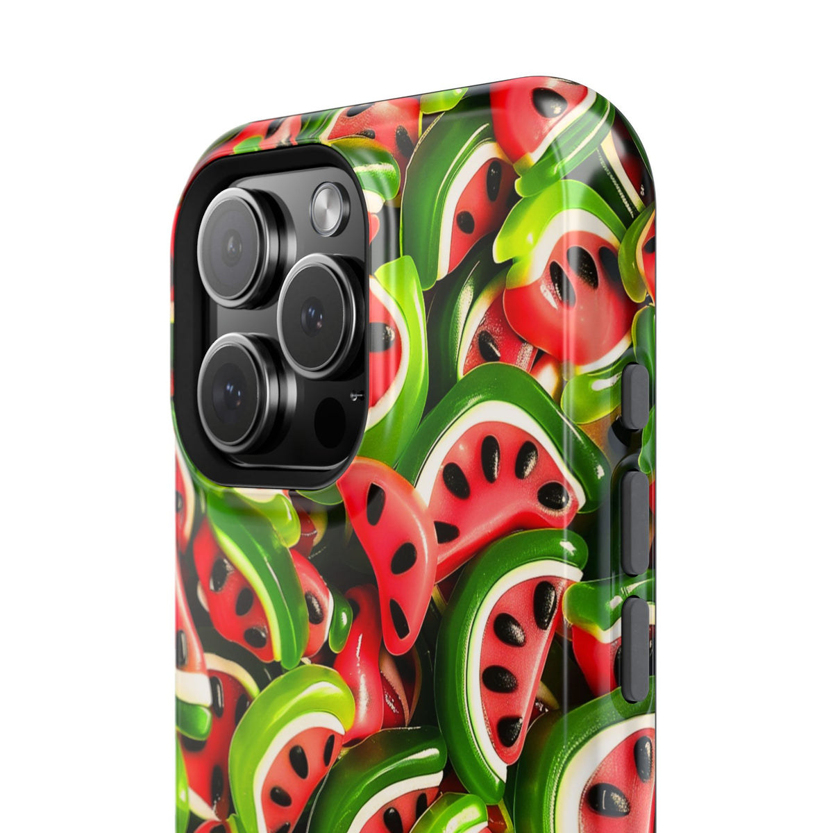 Watermelon - Extreme MagSafe Phone Case