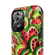 Watermelon - Extreme MagSafe Phone Case
