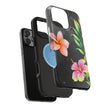 Island Life - Extreme MagSafe Phone Case
