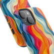 The Flow - Extreme Phone Case
