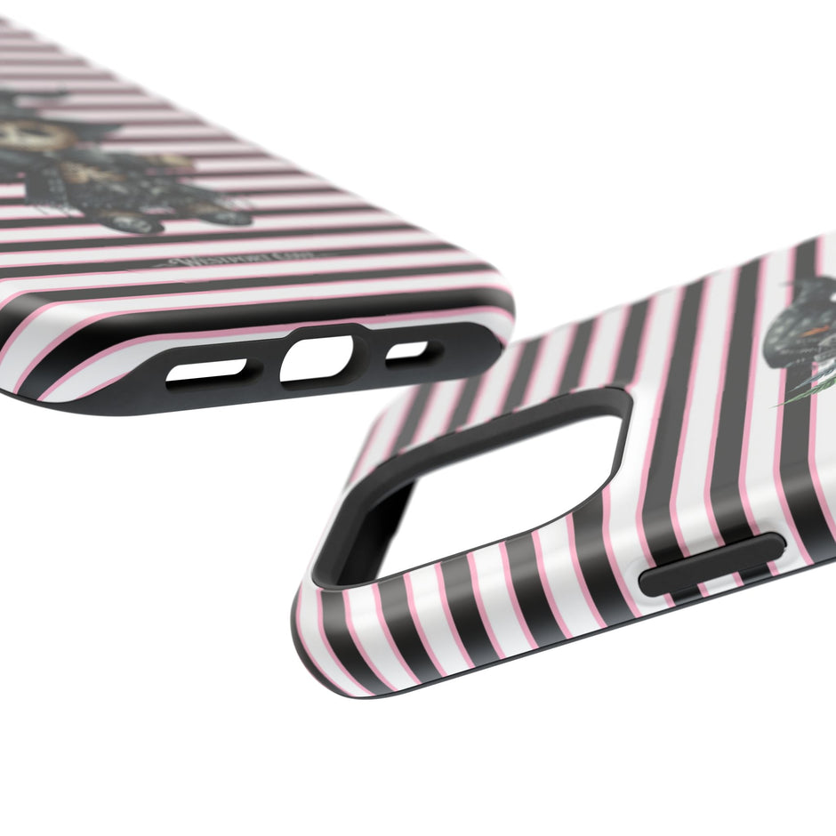 That You Doo - Extreme MagSafe Phone Case