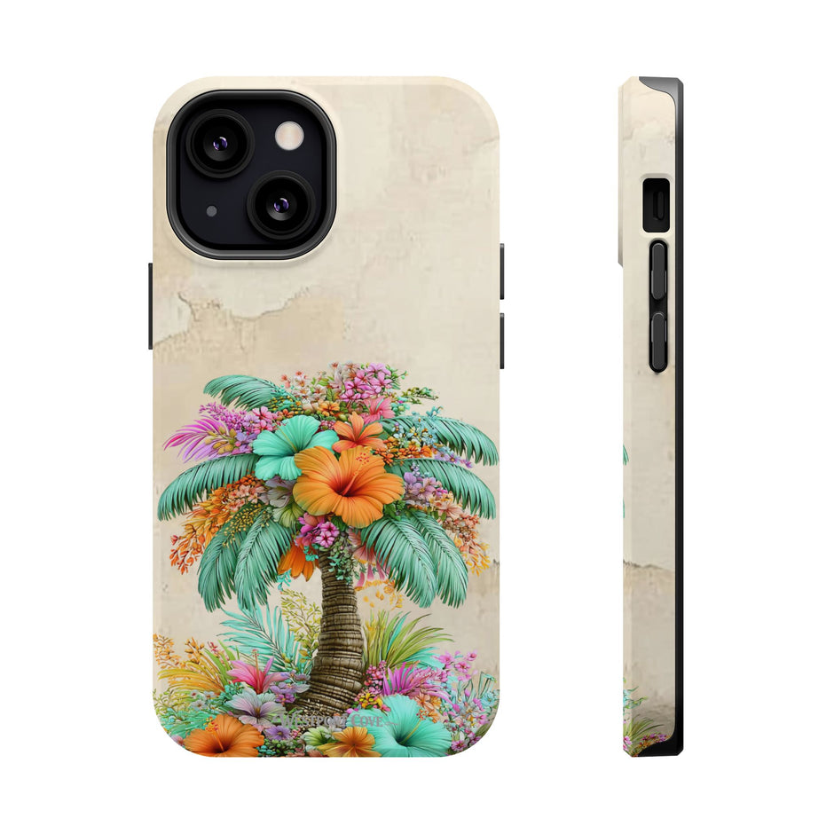 Paradise - Extreme MagSafe Phone Case