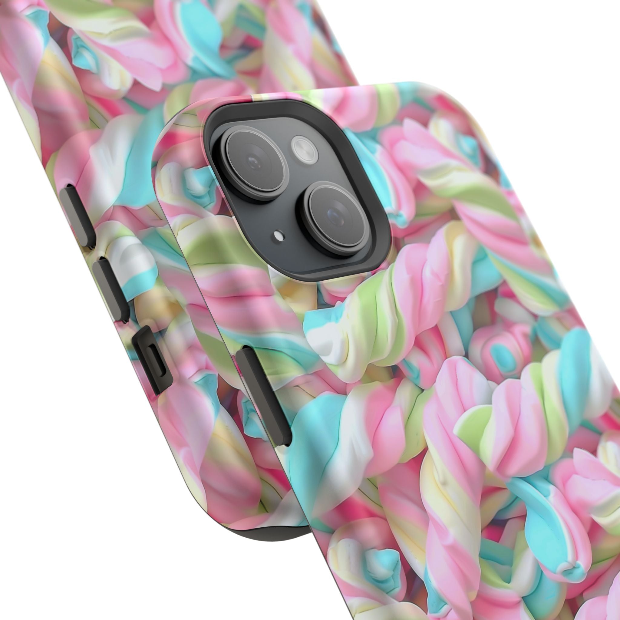 Twisted - Extreme MagSafe Phone Case