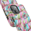 Twisted - Extreme MagSafe Phone Case
