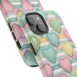 Be Mine; or Not - Extreme MagSafe Phone Case