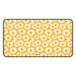 Daisy Chain - Launch Pad - Desk Mat