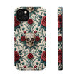 Ouija - Extreme MagSafe Phone Case