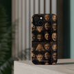 Masquerade - Extreme MagSafe Phone Case
