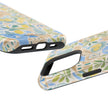 Mediterranean Lemon - Extreme MagSafe Phone Case