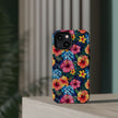 Tropical Hibiscus - Extreme Phone Case