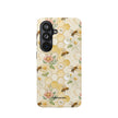Honeycomb Heaven - Extreme MagSafe Phone Case