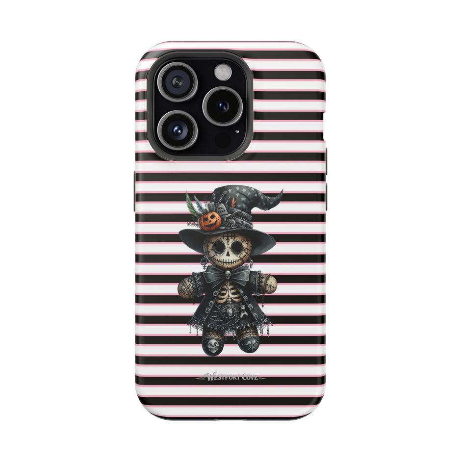 That You Doo - Extreme MagSafe Phone Case