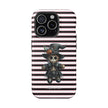 That You Doo - Extreme MagSafe Phone Case