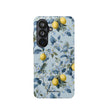 Lemon Blossom - Extreme MagSafe Phone Case