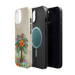 Paradise - Extreme MagSafe Phone Case