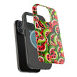 Watermelon - Extreme MagSafe Phone Case