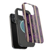 Vintage Damask- Extreme MagSafe Phone Case