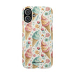 Only In Dreams- Elite Phone Case
