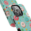 Donut Disturb - Extreme MagSafe Phone Case