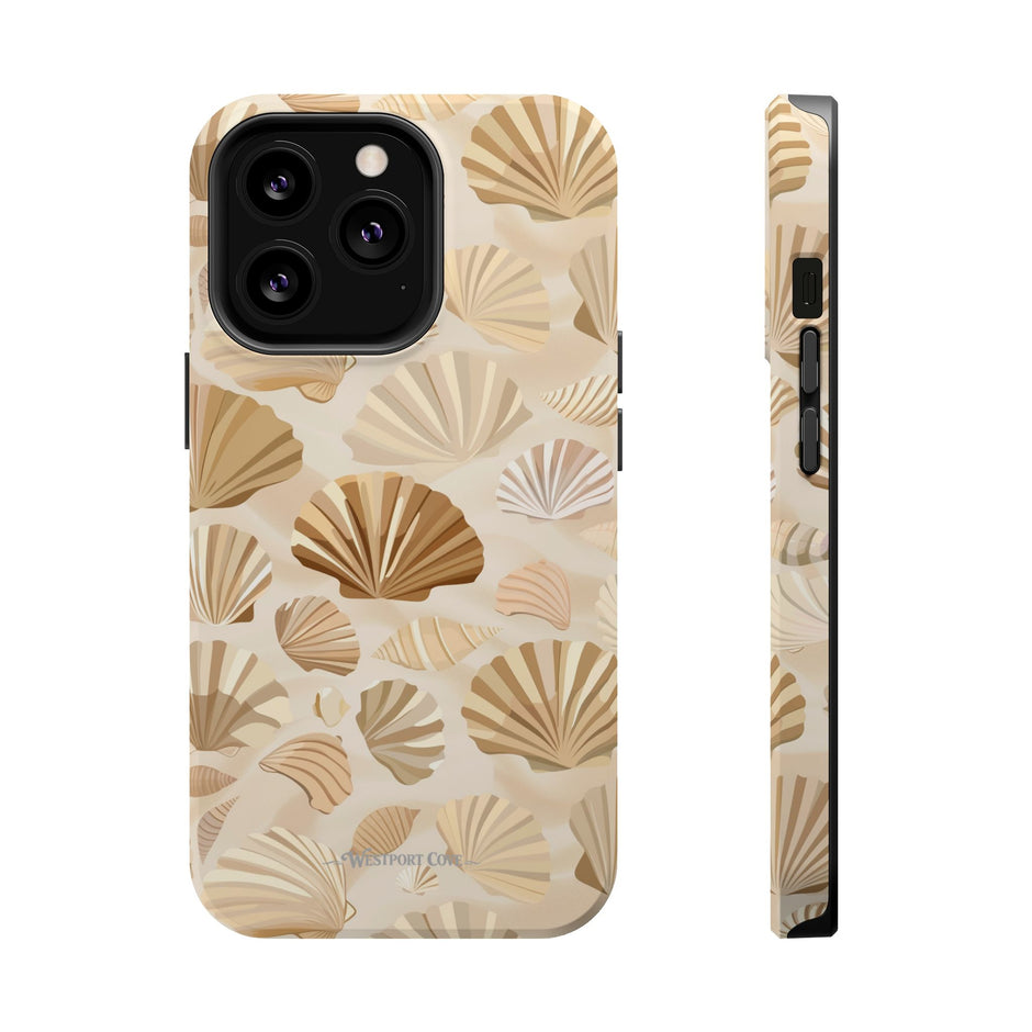 Sandy - Extreme Phone Case