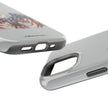 Patriotic Eagle - Extreme MagSafe Phone Case