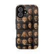 Masquerade - Extreme MagSafe Phone Case