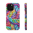 Twisted v2 - Extreme MagSafe Phone Case