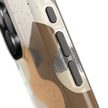 Camouflage - Extreme MagSafe Phone Case