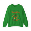 Pregnancy Sweatshirt - 