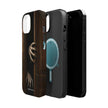 Halloween Horror - Extreme MagSafe Phone Case