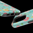 Donut Disturb - Extreme MagSafe Phone Case