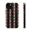 Gothic Rose- Extreme MagSafe Phone Case