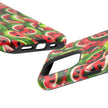 Watermelon - Extreme MagSafe Phone Case