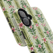 Pink Orchid - Extreme MagSafe Phone Case