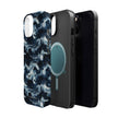 Night Storm - Extreme MagSafe Phone Case