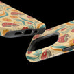Fancy Fungus - Extreme Phone Case