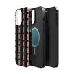 Gothic Rose- Extreme MagSafe Phone Case