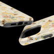 Honeycomb Heaven - Extreme MagSafe Phone Case