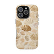 Sandy - Extreme Phone Case