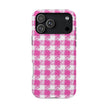 Pink Haze - Extreme Phone Case