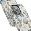 Don't Be Shellfish - Elite Phone Case