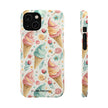 Only In Dreams- Elite Phone Case
