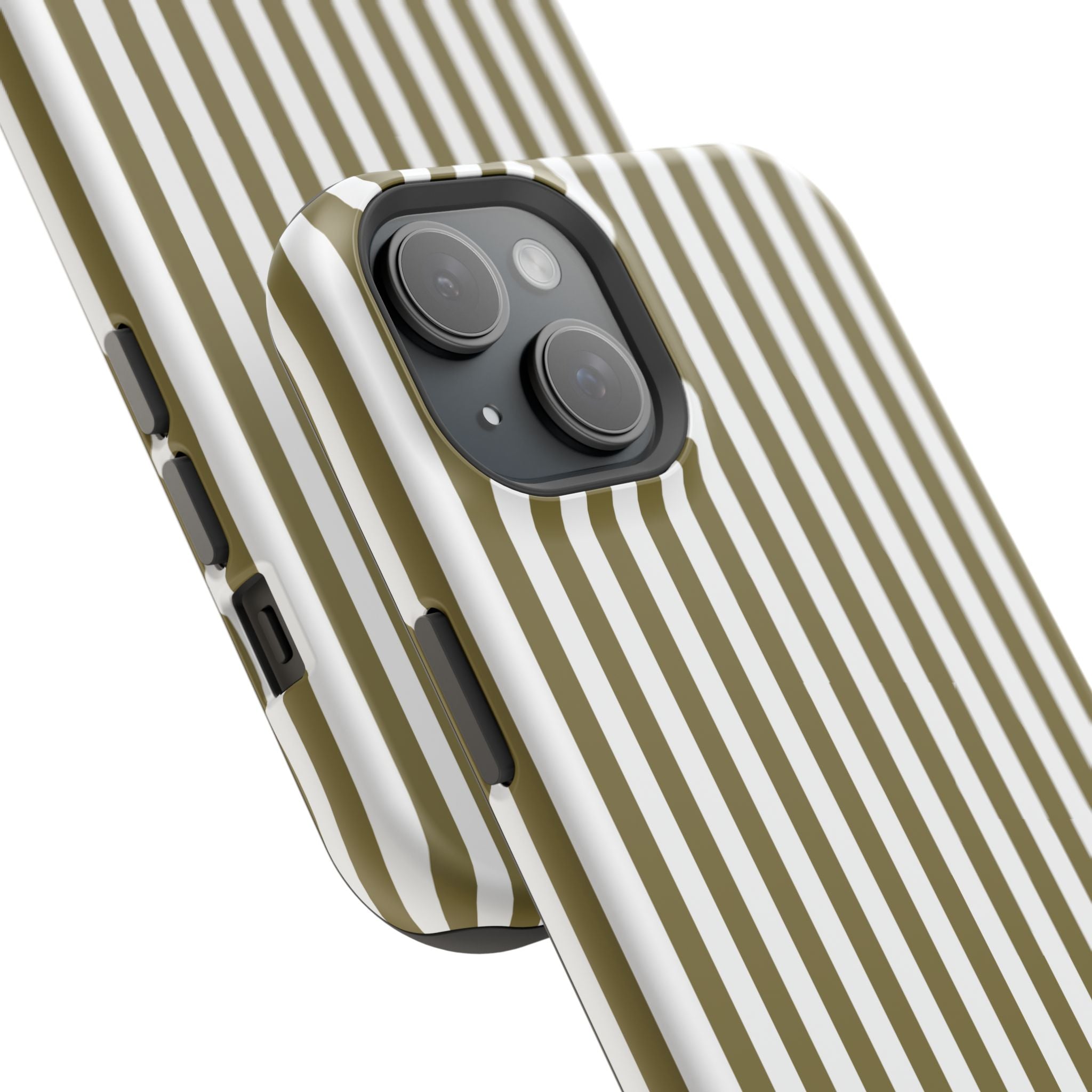 Olive Branch - Extreme MagSafe Phone Case